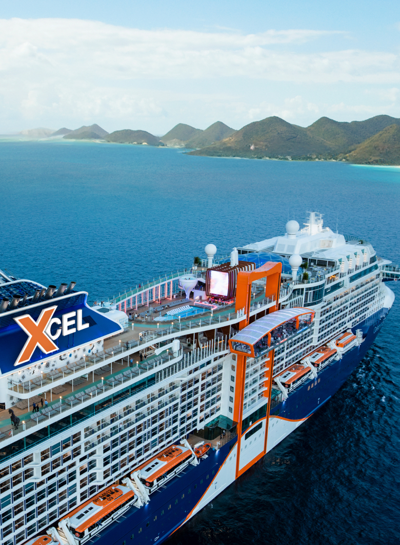 Cyber Week Travel Deals: Up to 75% off at Amazon: eDeal Info