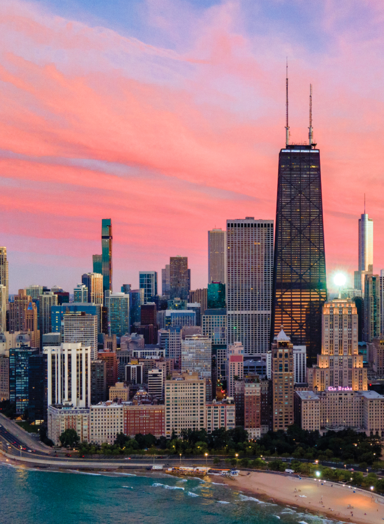 Prime DayTravel Deals